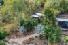 15 Warruga Street, Cannonvale, Qld 4802-Image