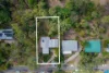 15 Warruga Street, Cannonvale, Qld 4802-Image