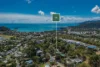 15 Warruga Street, Cannonvale, Qld 4802-Image