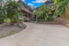 15 Warruga Street, Cannonvale, Qld 4802-Image