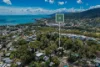 15 Warruga Street, Cannonvale, Qld 4802-Image