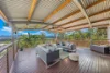 15 Warruga Street, Cannonvale, Qld 4802-Image