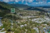 15 Warruga Street, Cannonvale, Qld 4802-Image
