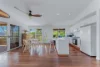 15 Warruga Street, Cannonvale, Qld 4802-Image