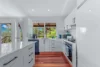 15 Warruga Street, Cannonvale, Qld 4802-Image