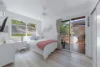 15 Warruga Street, Cannonvale, Qld 4802-Image