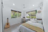 15 Warruga Street, Cannonvale, Qld 4802-Image