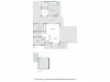 15 Warruga Street, Cannonvale, Qld 4802-Floorplan