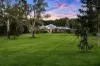 15 Warwick Lane, Samford Valley, Qld 4520