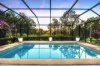 15 Warwick Lane, Samford Valley, Qld 4520-Image