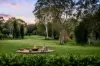 15 Warwick Lane, Samford Valley, Qld 4520-Image