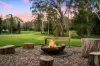 15 Warwick Lane, Samford Valley, Qld 4520-Image