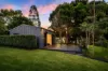 15 Warwick Lane, Samford Valley, Qld 4520-Image