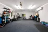 15 Warwick Lane, Samford Valley, Qld 4520-Image