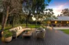 15 Warwick Lane, Samford Valley, Qld 4520-Image