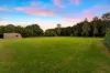 15 Warwick Lane, Samford Valley, Qld 4520-Image