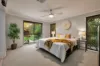 15 Warwick Lane, Samford Valley, Qld 4520-Image