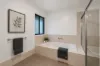 15 Warwick Lane, Samford Valley, Qld 4520-Image