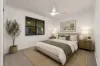 15 Warwick Lane, Samford Valley, Qld 4520-Image