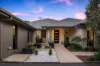 15 Warwick Lane, Samford Valley, Qld 4520-Image
