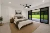 15 Warwick Lane, Samford Valley, Qld 4520-Image