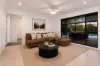 15 Warwick Lane, Samford Valley, Qld 4520-Image