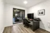15 Warwick Lane, Samford Valley, Qld 4520-Image