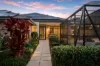 15 Warwick Lane, Samford Valley, Qld 4520-Image