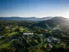 15 Warwick Lane, Samford Valley, Qld 4520-Image