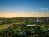 15 Warwick Lane, Samford Valley, Qld 4520-Image