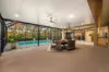 15 Warwick Lane, Samford Valley, Qld 4520-Image