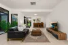 15 Warwick Lane, Samford Valley, Qld 4520-Image