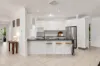 15 Warwick Lane, Samford Valley, Qld 4520-Image