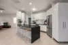 15 Warwick Lane, Samford Valley, Qld 4520-Image