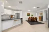 15 Warwick Lane, Samford Valley, Qld 4520-Image