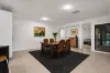 15 Warwick Lane, Samford Valley, Qld 4520-Image