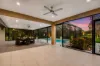 15 Warwick Lane, Samford Valley, Qld 4520-Image