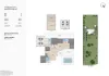 15 Warwick Lane, Samford Valley, Qld 4520-Floorplan