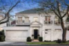 15 Washington Street, Toorak, Vic 3142