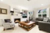 15 Washington Street, Toorak, Vic 3142-Image
