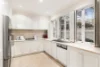 15 Washington Street, Toorak, Vic 3142-Image