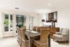 15 Washington Street, Toorak, Vic 3142-Image