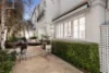 15 Washington Street, Toorak, Vic 3142-Image