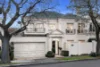 15 Washington Street, Toorak, Vic 3142-Image