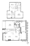 15 Washington Street, Toorak, Vic 3142-Floorplan