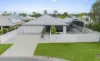 15 Wategos Circuit, Pelican Waters, Qld 4551
