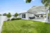 15 Wategos Circuit, Pelican Waters, Qld 4551-Image