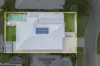 15 Wategos Circuit, Pelican Waters, Qld 4551-Image