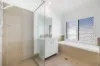 15 Wategos Circuit, Pelican Waters, Qld 4551-Image
