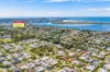 15 Wategos Circuit, Pelican Waters, Qld 4551-Image